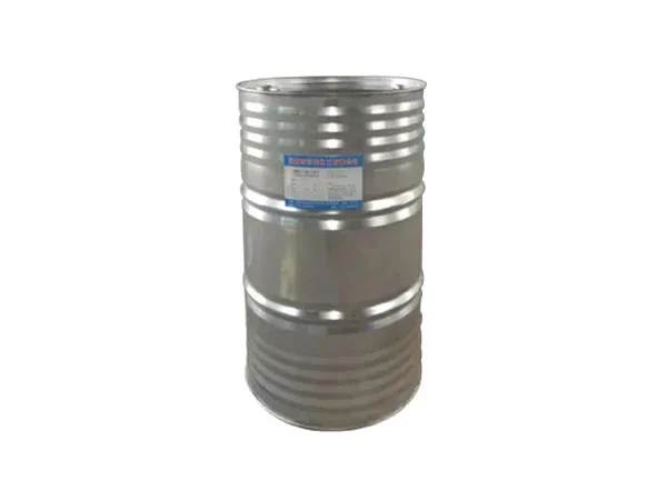 2 octanol